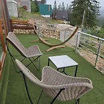 Pine