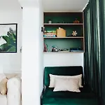 Pine