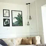 Pine Apartamento *