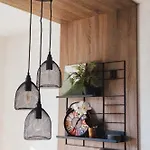 Pine Apartamento Vlasic
