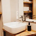 Apartamento Pine Vlasic