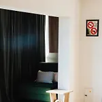 Pine Apartamento *