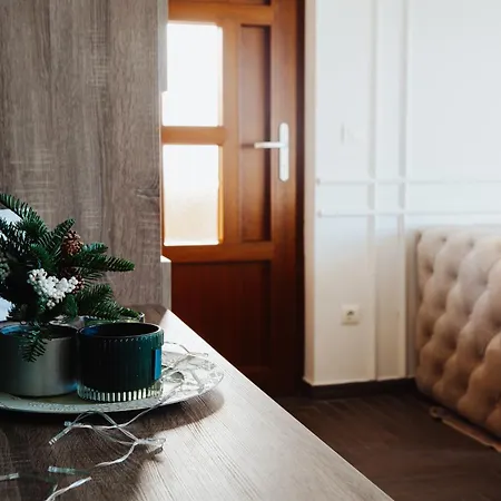 Pine *