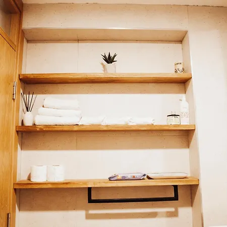 Appartamento Pine Vlasic